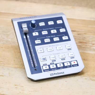 PRESONUS ( プレソナス )／FaderPort Classic FaderPort Classic – PreSonus