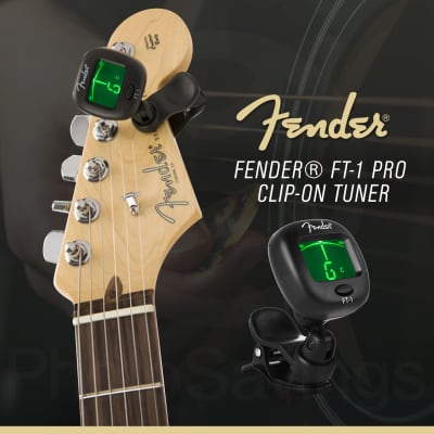 Fender CD-60 Dreadnought Acoustic Guitar Sunburst (V3) + Basic Bundle image 6