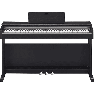 YAMAHA ARIUS YDP-142　引取限定 YAMAHA ARIUS YDP-142 引取限定 YDP-142 - Overview - ARIUS