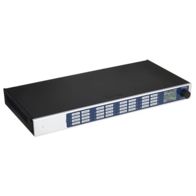 RME - M-32 AD Pro II image 3