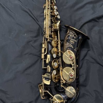 ミュージック 910 ダイヤモンド マキシ / F |シルバー ダイヤモンド キルティング
