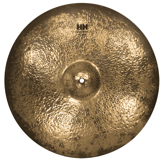 Sabian 20