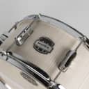 Mapex Mars Bonewood 6.5x14 Snare Drum