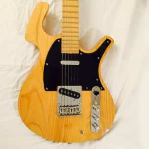 Parker p-36 パーカー - メルカリ