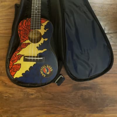 Mark Leaf Banjo Case マークリーフバンジョーケース 流行に Banjo Leaf Mark case Reverb | 弦楽器 - 弦楽器