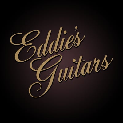Bourgeois OM DB Signature Deluxe - Aged Tone Bearclaw Sitka Spruce & Brazilian Rosewood image 25