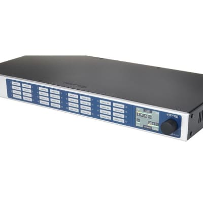 RME - M-32 AD Pro II image 6