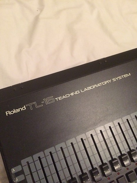 Roland 5100054327 best sale