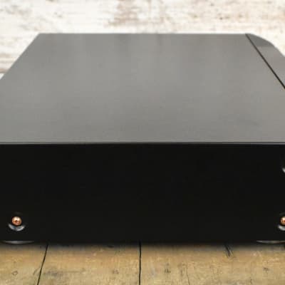 2014 Marantz NA8005 Network Audio Player Black Free Shipping image 3