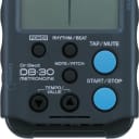 Boss DB-30: Dr. Beat Metronome