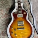 Gibson Les Paul Lefty