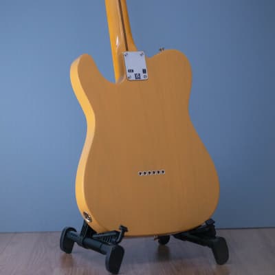 Fender American Vintage II '51 Telecaster