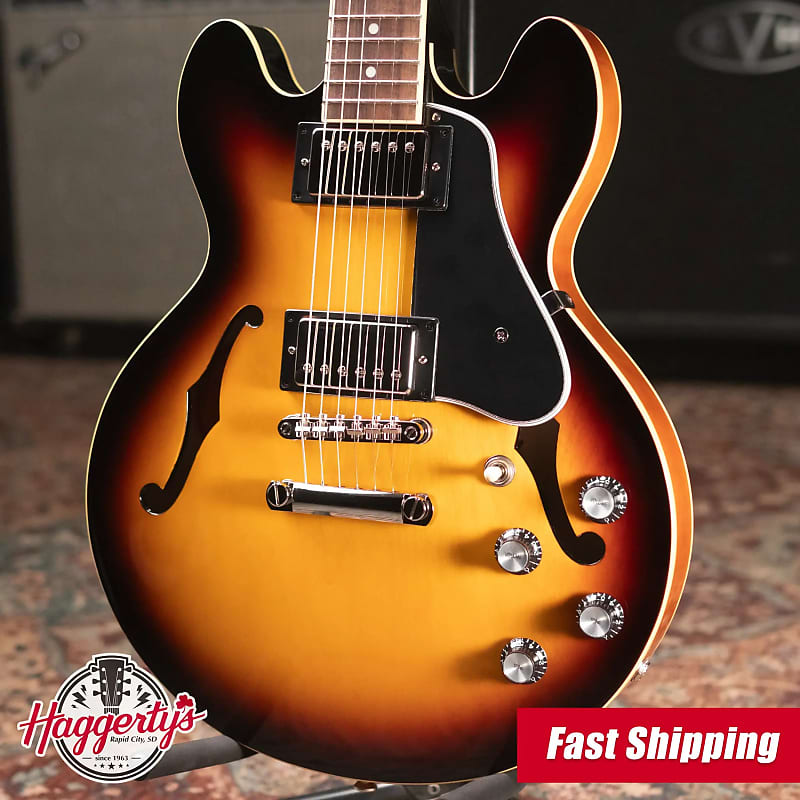 【最終値下げ】Epiphone ES-339 Vintage Sunburst DCS_1632-4.jpg?v=1727367648