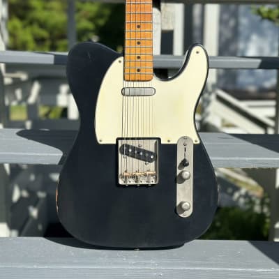 Whitfill  Tele *Authorized Dealer*  @AIFG for sale