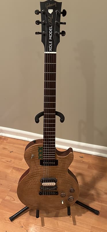 Gibson Les Paul BFG 2007 - 2011 | Reverb