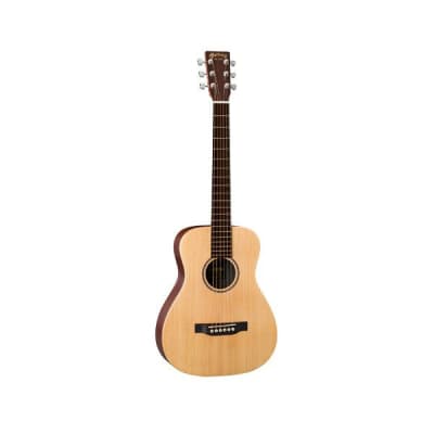 Pro Martin Custom W-200 1975 | Reverb Canada