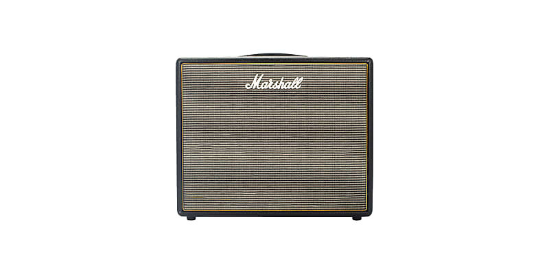 Marshall Origin 20C | Reverb Canada