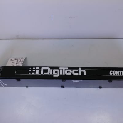 Digitech Control One MIDI Controller image 6