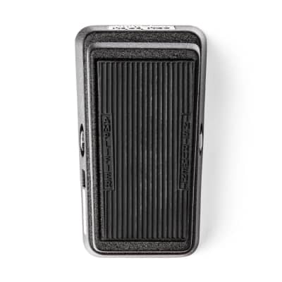 Dunlop CBM95 Cry Baby Mini Wah Effects Pedal image 5