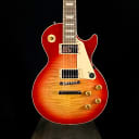 Gibson Les Paul Standard ‘50s (0271) SOLD