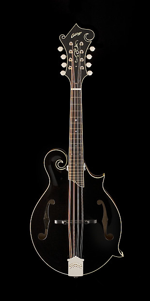 Collings clearance mf5 mandolin