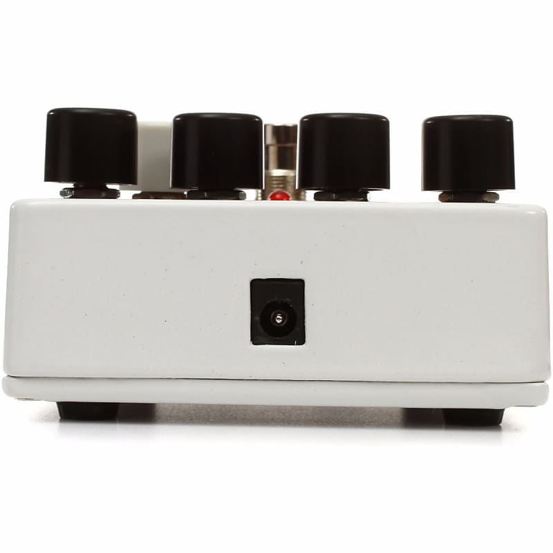 Electro-Harmonix C9 Organ Machine Effects Pedal | Reverb Electro-Harmonix C9 Organ Machine Effects Pedal | Reverb