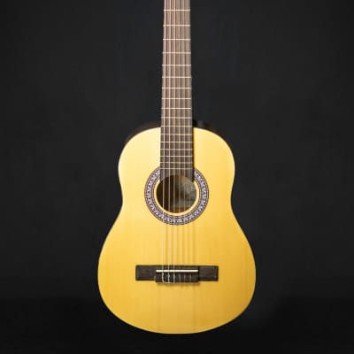 Jose Ferrer 1/4 Size Student Classical Guitar for sale