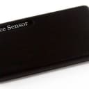 Lace Ultra Slim Acoustic Sensor Black