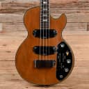 Gibson Les Paul Bass Walnut 1971