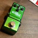 Rowin LN-315 Gumble Overdrive