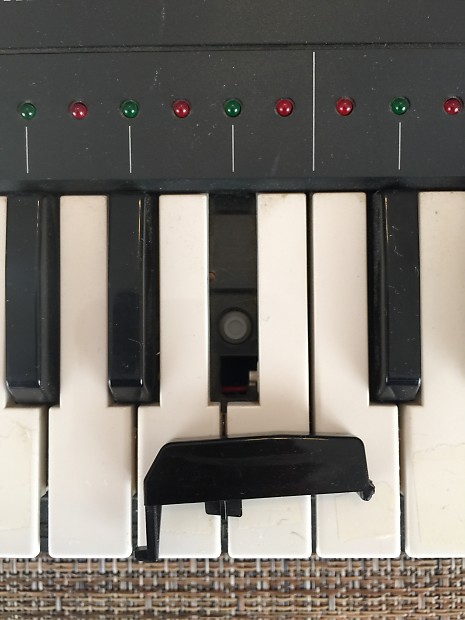 CASIO PT-280 PT-80 MT-28 3台セット CASIO PT-280 PT-80 MT-28 3台セット