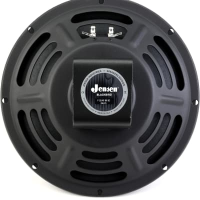 PEAVEY 22XT&ホーン ペア PEAVEY 22XT&ホーン ペア PEAVEY 22XT&ホーン