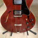 Gibson ES-335TD 1967 Cherry