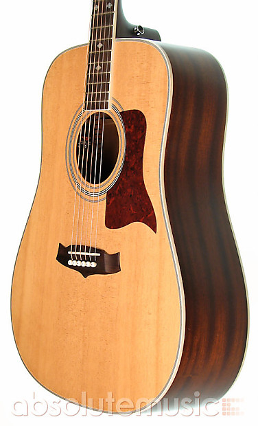 Tanglewood tw hot sale 15 ns
