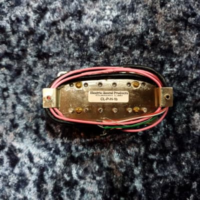 ESP SSH(CL-P-S1、CL-P-S1 RW/RP、CL-P-H1b) ESP RSS-495-11 Air Switch with Adjustable .25in to 1in wc