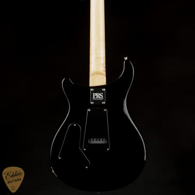 PRS CE 24 - Faded Grey Black 2023 image 5