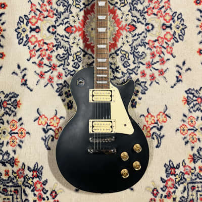 Epiphone Les Paul Classic Worn | Reverb
