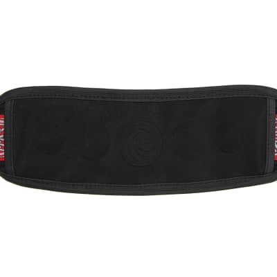 Shoulder Strap Pad -  Canada