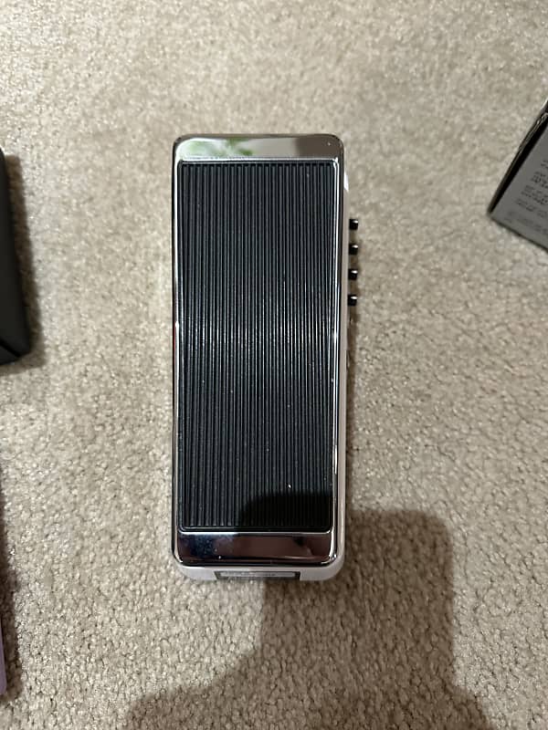 Xotic XW-1 Wah