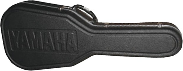 Yamaha apx case sales