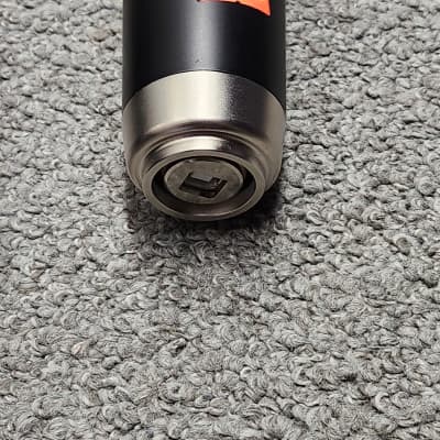 M-Audio USB MIC producer USB with case image 4