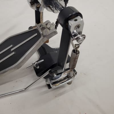 Pearl P-880 Single Bass Drum Pedal (185-17) image 3