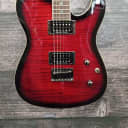 Fender Special FMT HH Electric Guitar (Sarasota, FL)