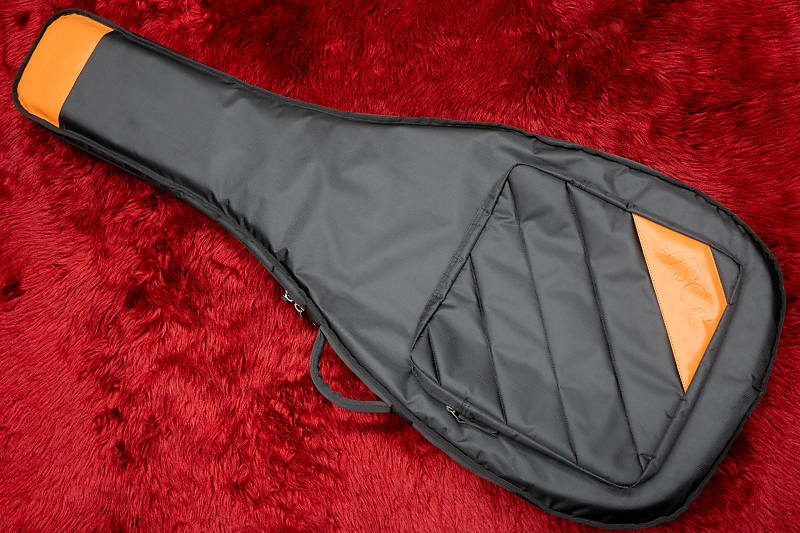 【new】ROSIÉ / ROSIE Ultralight Bass Guitar Case