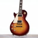 Gibson Les Paul Standard 60s (Left-Handed), Bourbon Burst | Demo