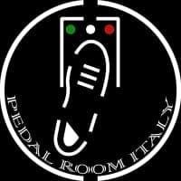 Pedal Room Italy®
