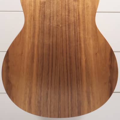 Taylor GS Mini Koa, LTD - Acoustic Guitar image 5