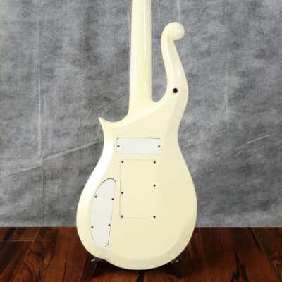 ESP SUGIZO PR II White (02/06) | Reverb