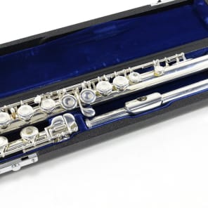 Kotake K30S Flute | Reverb Kotake K30S Flute | Reverb