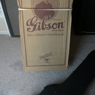 Gibson Les Paul Custom Zakk Wylde Bullseye Camo - Pilot run #25th of 25 made! Signed by Zakk Wylde. image 17